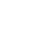 Icône pixelisée : document avec trois cases cochées, symbolisant une liste de contrôle, une tâche accomplie ou un audit.