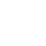 Motif concentrique circulaire blanc sur fond noir, rappelant un labyrinthe ou un symbole de cible abstrait.