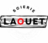 Laouet SAS